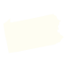 pennsylvania-icon