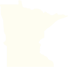 minnesota-state-icon